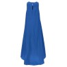 'Pimpy' dress