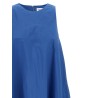 'Pimpy' dress