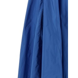 'Pimpy' dress