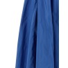 'Pimpy' dress