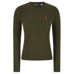 'Julianna' sweater