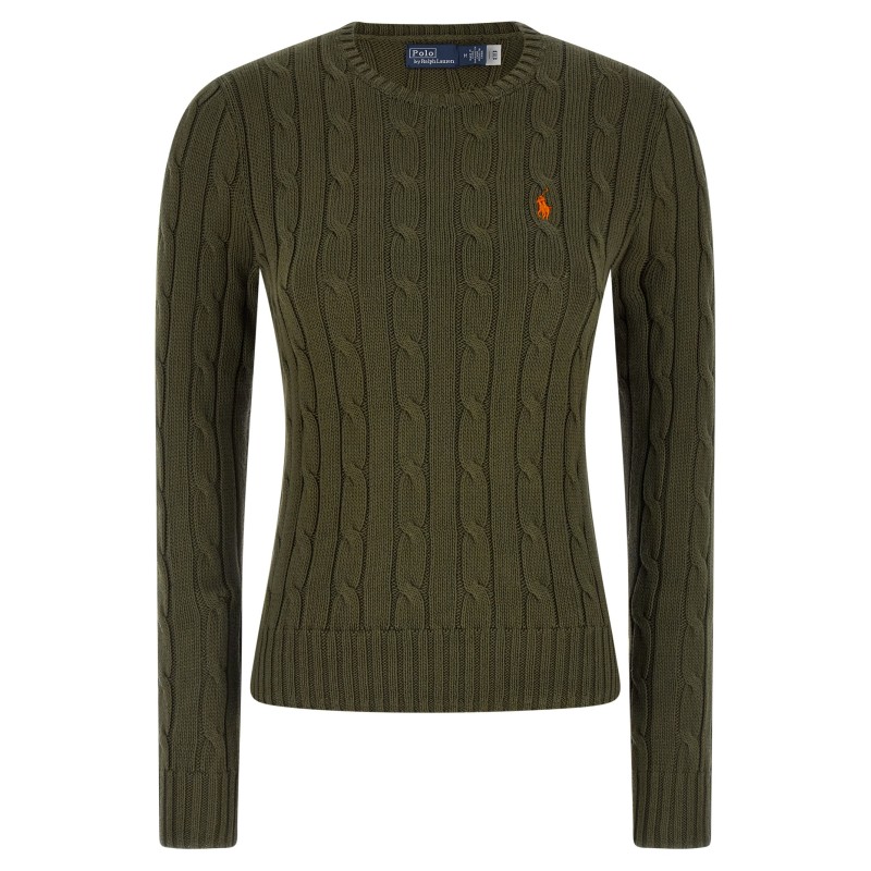 'Julianna' sweater