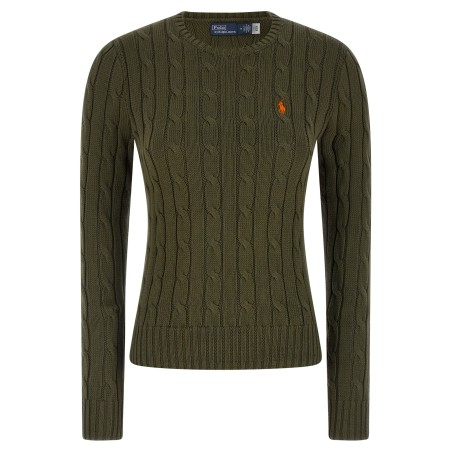 'Julianna' sweater