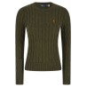 'Julianna' sweater
