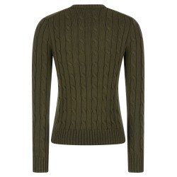 'Julianna' sweater