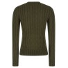 'Julianna' sweater