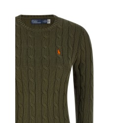 'Julianna' sweater