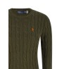 'Julianna' sweater