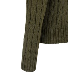 'Julianna' sweater