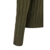 'Julianna' sweater