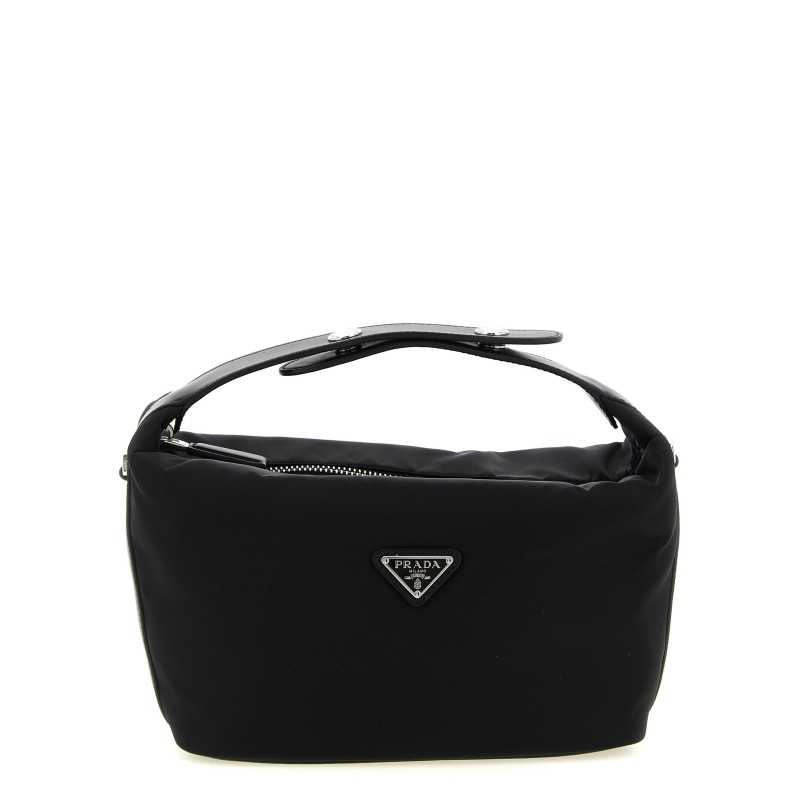 'Prada Chérie' mini handbag