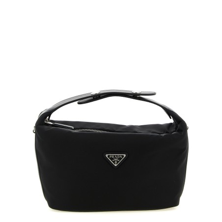 'Prada Chérie' mini handbag