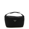 'Prada Chérie' mini handbag