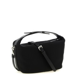 'Prada Chérie' mini handbag