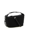 'Prada Chérie' mini handbag