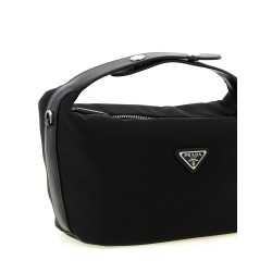 'Prada Chérie' mini handbag