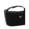 'Prada Chérie' mini handbag