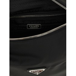 'Prada Chérie' mini handbag