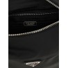 'Prada Chérie' mini handbag