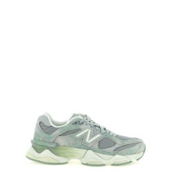 '9060' sneakers