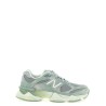 '9060' sneakers
