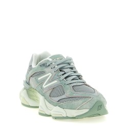 '9060' sneakers