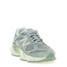 '9060' sneakers