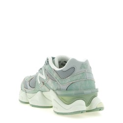 '9060' sneakers