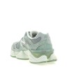 '9060' sneakers