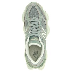 '9060' sneakers