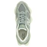 '9060' sneakers