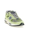 'Made in UK 991V2' sneakers