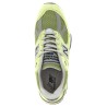 'Made in UK 991V2' sneakers