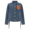 'Workwear' jacket