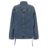 'Workwear' jacket