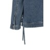 'Workwear' jacket