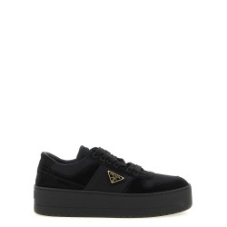 'Downtown Bold' sneakers