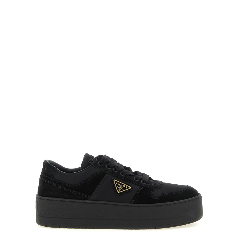 'Downtown Bold' sneakers