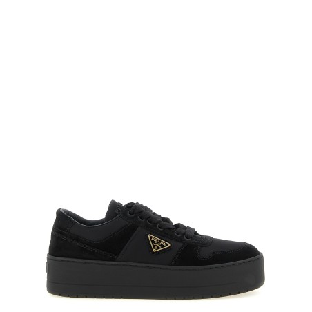 'Downtown Bold' sneakers