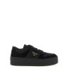 'Downtown Bold' sneakers