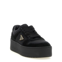 'Downtown Bold' sneakers