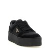 'Downtown Bold' sneakers
