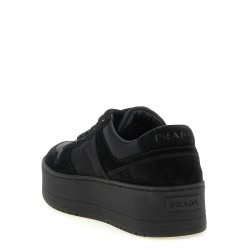 'Downtown Bold' sneakers