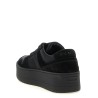 'Downtown Bold' sneakers