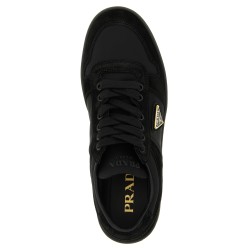 'Downtown Bold' sneakers