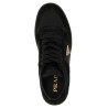 'Downtown Bold' sneakers