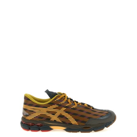 'US8-s GEL-SJ33' sneakers
