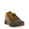 'US8-s GEL-SJ33' sneakers