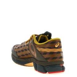 'US8-s GEL-SJ33' sneakers