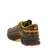 'US8-s GEL-SJ33' sneakers